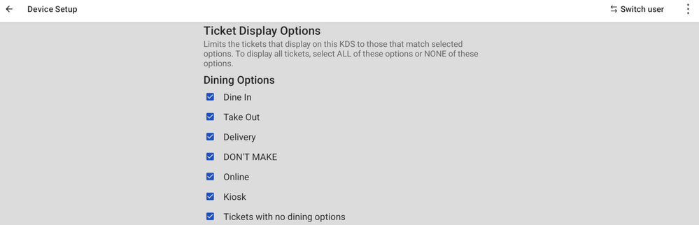 Screenshot 2026-05-22 at 2.50.32 PM.png