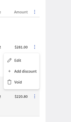Screenshot 2026-06-03 at 16-07-15 Invoice.png