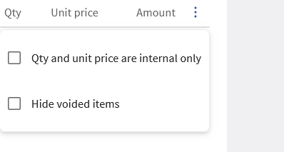 Screenshot 2026-06-03 at 16-12-59 Invoice.png