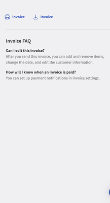 Screenshot 2026-06-03 at 16-12-44 Invoice.png
