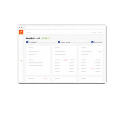 image1.gif