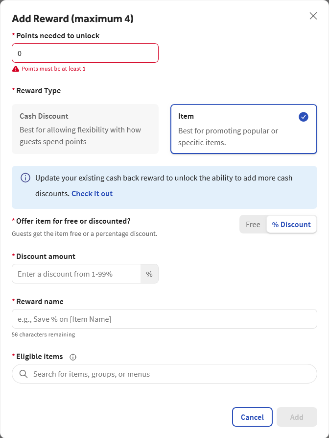 Screenshot 2026-07-02 at 19-26-38 Loyalty Program - Settings - Toast.png