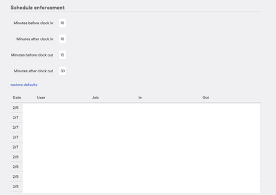 Screenshot 2026-07-06 at 20-50-23 Schedule enforcement.png