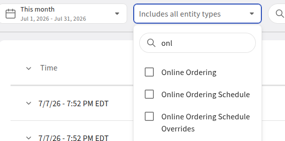 Screenshot From 2026-07-08 12-40-38.png