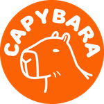 Capybara