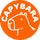 Capybara