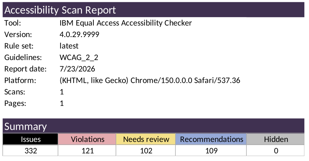Screenshot From 2026-07-22 22-14-51.png