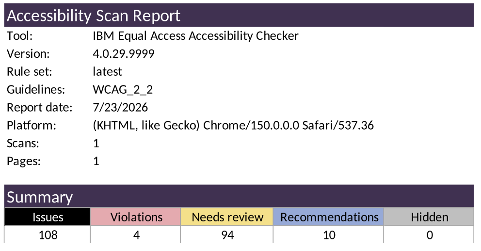 Screenshot From 2026-07-22 22-15-01.png