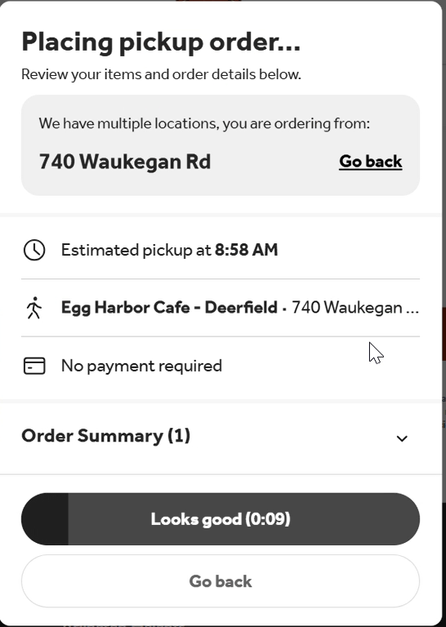 Screenshot 2026-08-10 074104.png