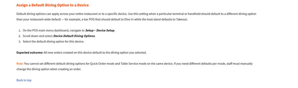 Screenshot 2026-08-29 at 16-09-44 Configure Custom Dining Options.png