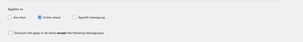 Screenshot 2026-10-08 at 22-32-30 10% OFF.png
