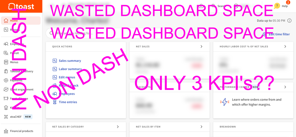 Toast-Home-Dashboard-Fail.png