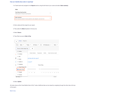 Screenshot 2023-01-18 at 20-03-33 Toast Mobile Order & Pay™️ FAQs.png