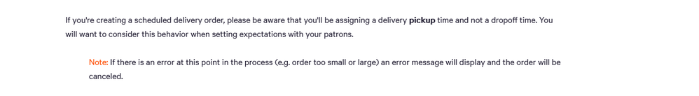 Screenshot 2023-01-19 at 17-53-57 Toast Delivery Services Online and Phone Order Workflow(1).png