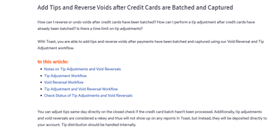 Screenshot 2023-01-21 at 23-10-39 Add Tips and Reverse Voids after Credit Cards are Batched and Captured.png