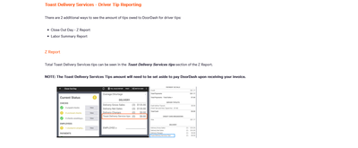 Screenshot 2023-02-22 at 21-41-24 Toast Delivery Services - Reporting.png