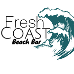 Freshcoastbar