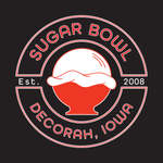 sugarbowl