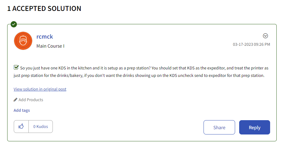 Nikhil_0-1682559629473.png Nikhil_0-1682559629473.png