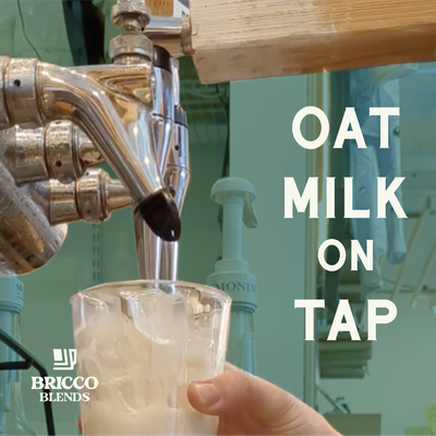 Oat Milk on Tap.png