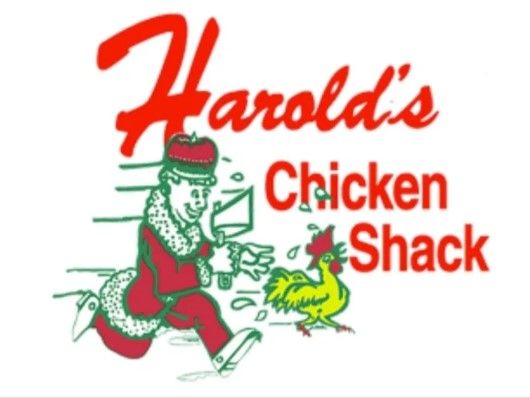 harolds chicken shack.jpg