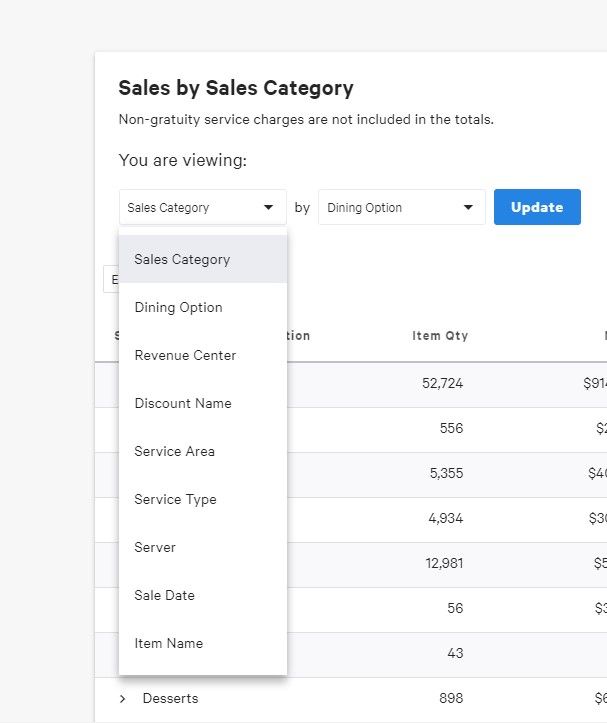 Screenshot 2023-08-25 154015.jpg