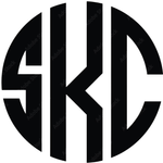 SKC