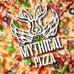 mythicalpizzawv